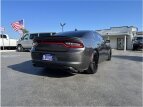 Thumbnail Photo 4 for 2016 Dodge Charger